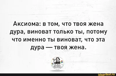 Пин от пользователя Влад на доске ЮМОР | Смешные футболки, Семейные  футболки, Смех