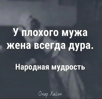 Валерий Баринов: «У Дмитрия Назарова – жена-дура. Им очень легко  манипулировать» - Экспресс газета