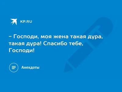 Что делать если моя жена дура | Лаймен - мужской портал | Дзен