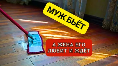 Психологи назвали пять причин, почему происходит охлаждение между мужем и  женой - 