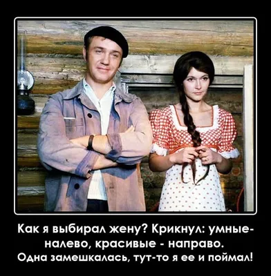 Пожар в колонии Альметьевска: что там случилось, кто пострадал, чем  занимаются заключенные -  - 