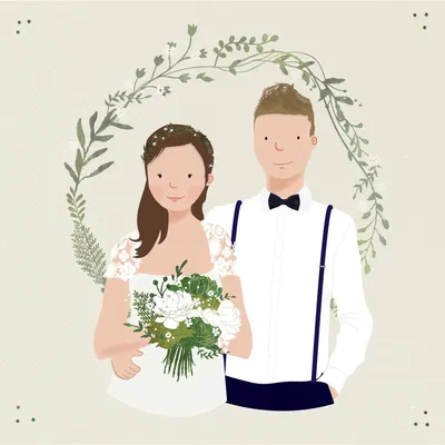 Свадьба. Любовь | Getting married, Marriage, Wedding