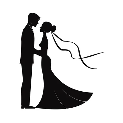 Счастливые жених и невеста держась за руки могут быть коммерческими  элементами PNG , держась за руки клипарт, мультфильм, Ручной росписью PNG  картинки и пнг PSD рисунок для бесплатной загрузки