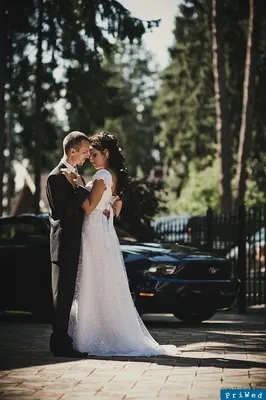 Свадебный фотограф жених невеста фото фотограф на свадьбу wedding видео на  свадьбу фотосессия видео с… | Sleeveless wedding dress, Wedding dress,  Sleeveless wedding