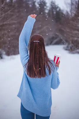 Девушка фото спины. Фотосессия на природе. Эстетика | Фотосессия, Волосы,  Эстетика