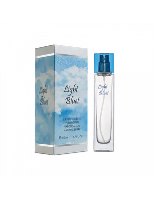 Купить ᐉ Женская туалетная вода Tous eau de toilette (30 ml) ➤ 