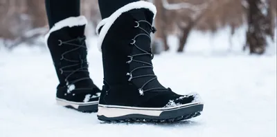 Женская зимняя обувь ; Новинка 2019 года; кожаные бархатные теплые женские  ботинки ; модные пикантные женские ботильоны для … | Ботинки женские, Зимняя  обувь, Обувь
