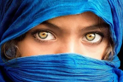 Картинки по запросу самые красивые женские глаза | Beauty eyes, Most  beautiful eyes, Beautiful eyes