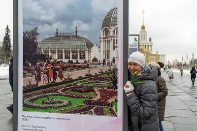 Стильные женские образы для смелых красавиц