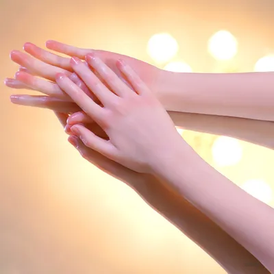 Маленький размер манекен руки модель женские Пальцы для художественного  отображения браслет кольцо ногтей Поддельные жидкие силиконовые  моделирования Фетиш TGDW06 | AliExpress