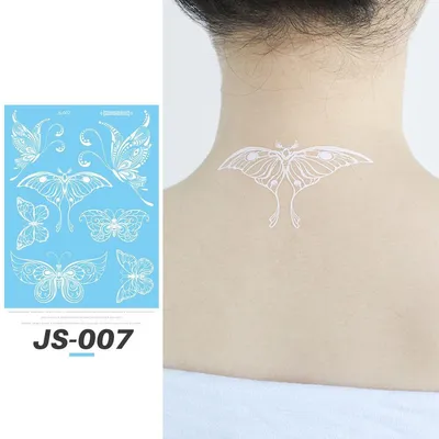 Крылья Ангела сердце сок тату наклейка для женщин 2023 тело временная  татуировка наклейка Y2K искусственная Татуировка женские тату наклейки |  AliExpress