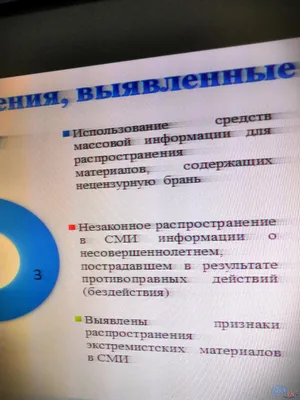 4 148 рез. по запросу «Половые органы» — изображения, стоковые фотографии,  трехмерные объекты и векторная графика | Shutterstock