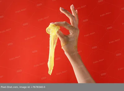 Жидкий женский презерватив! Стерильный медицинский любрикант Eve  Biqingsong! — купить в Красноярске. Презервативы на интернет-аукционе 