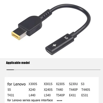 3en1 USB 3.1 Type C женский концентратор 4K HDMI Кабель-адаптер для зарядки  и передачи данных - купить по выгодной цене | AliExpress