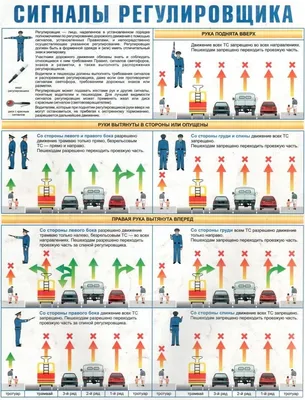 Билет 5 вопрос 13 ПДД 2024: Вы намерены развернуться. Ваши действия?