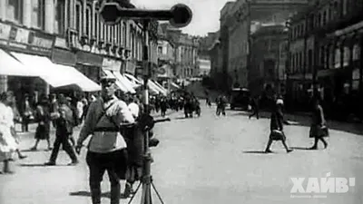 Регулировщик ПДД в детских рисунках для детского сада и школы