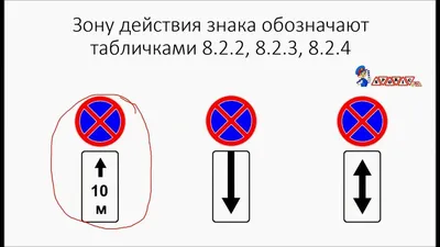 Важные премьеры Шанхая-2023, серийный «Крым» и очень плохой «рафик».  Главное за день - читайте в разделе Новости в Журнале Авто.ру