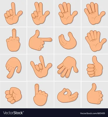 Мистические знаки руки и их значения купить с доставкой в интернет-магазине  | 