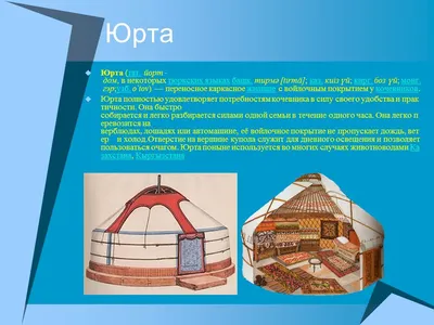 От пещеры до небоскреба. Жилища народов мира, , Белый город купити книгу  978-5-3590-1074-0 – Лавка Бабуїн, Київ, Україна