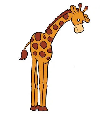 Giraffe Child Care Learning School, giraffe, mammal, child, animals png |  PNGWing