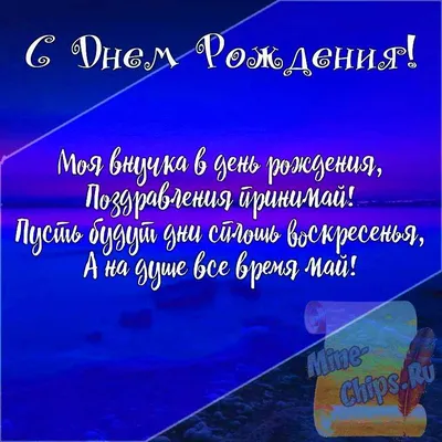 Создайте открытку С Днём Рождения женщине онлайн бесплатно с помощью  конструктора Canva