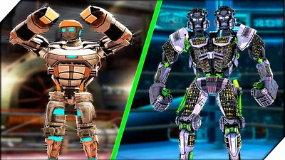 Sneak Peek Medium: real steel atom by dragongirl508 on devia | Рисование,  Сталь, Уроки рисования