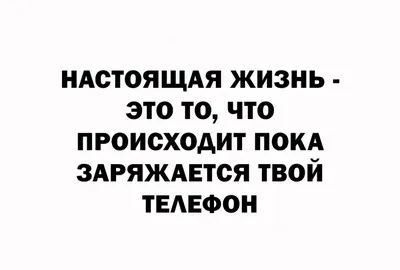 жизнь / смешные картинки и другие приколы: комиксы, гиф анимация, видео,  лучший интеллектуальный юмор.