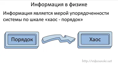 Вопросы и ответы о живой и неживой природе - купить с доставкой по Москве и  РФ по низкой цене | Официальный сайт издательства Робинс