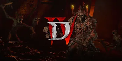 Обновление Diablo 4 вносит большие изменения в частоту выпадения Живой стали  - 