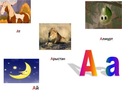 Алфавитный определитель животных / Животные на букву «А» (Африканская  пальмовая циветта, африканская циветта...)