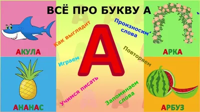 Карточки Домана Лото "Животные" на рус. Вундеркинд с пеленок - Карточки  Домана