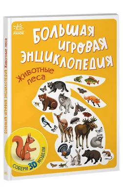 К речевому занятию по теме « Дикие животные весной» для дошкольников 4-5  лет ассоциации «Избушка» 1.Повторите с детьми названия диких животных наших  лесов : волк, лиса, медведь, заяц и выучите новые названия :