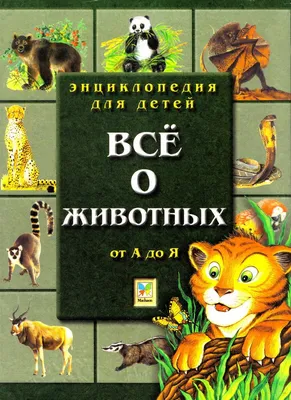 Изучаем животных. Обзор книг для малышей от 1 года | Анастасия Платонова |  Дзен