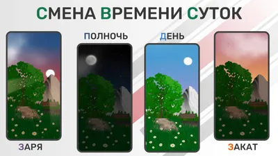 Живые фото: подборка приложений для Android и iOS - ТопНомер.ру