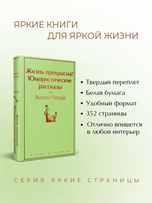 Открытки с приколами на день рождения. Для тех, у кого есть юмор. Открытки  со смешными и забавными пожеланиями на ден… | Открытки, С днем рождения,  День рождения