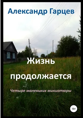 Флавиан. Жизнь продолжается - Протоиерей Александр Торик купить книгу в  магазине Благозвонница 978-5-6048013-1-4