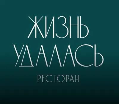 What is the meaning of "жизнь удалась"? - Question about Russian | HiNative