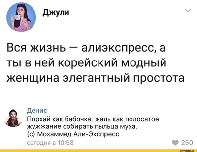 Открытки с днем рождения женщине, скачать бесплатно