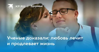 Купить билеты на спектакль «Призрак Оперы» в Ярославле | Афиша спектакли   :00 1200 руб. на ЯР-Шоу