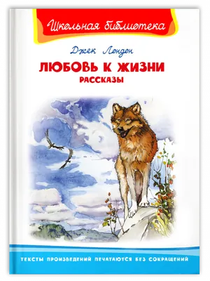 Любовь - это когда несмотря на расстояние, ты доверяешь любимому человеку?  | Пикабу