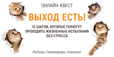 ВЛЮБИЛСЯ В УЧИТЕЛЬНИЦУ - ШКОЛЬНАЯ ЛЮБОВЬ. Настоящие любовные истории из  жизни. Жизненные истории - YouTube