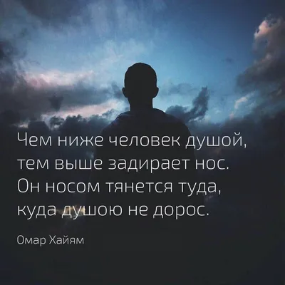 Красивые жизненные фразы - Афоризмо.ru
