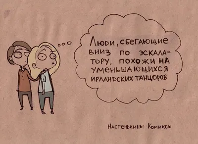 Закрытие марафона "Жизненные ситуации - основа человекоцентричного подхода  в социальной сфере"