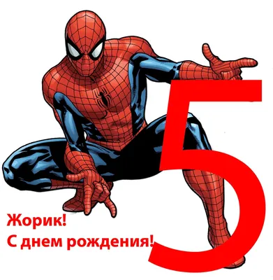 Знакомьтесь - это Жорик🦇. Его так назвали потому что он - профессионал по  забегам на ночной жор🍧🍫🍕 А когда он не голодный - с ним даже… | Instagram