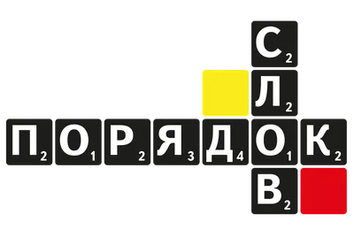 Своеобразие жанровой системы Николая Олейникова – тема научной статьи по  языкознанию и литературоведению читайте бесплатно текст  научно-исследовательской работы в электронной библиотеке КиберЛенинка