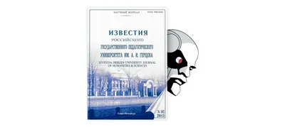 Stream Леонид Десятников, вокал Владимир Напарин - Жук-антисемит  (рапсодия)(Николай олейников) by Fisherle | Listen online for free on  SoundCloud