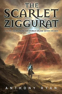 Clay Ziggurat at Ur by Liebatron on DeviantArt