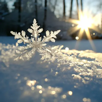 Мороз и солнце: какой будет погода в Казахстане 14-16 января - ,  Sputnik Казахстан