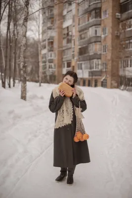 Как долго продержатся январские морозы в Волгоградской области, рассказали  синоптики - 
