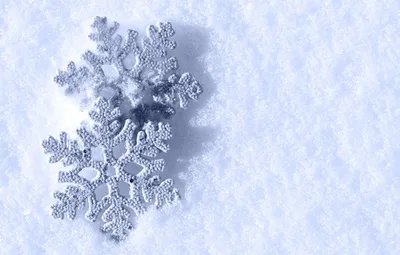 Картинки зима скачать для рабочего стола, фотографии снег